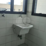 Apartamento à venda com 3 quartos, sendo 1 suíte, em Tucuruvi, São Paulo, SP