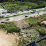 Terreno à venda em Residencial Central Parque, Salto, SP