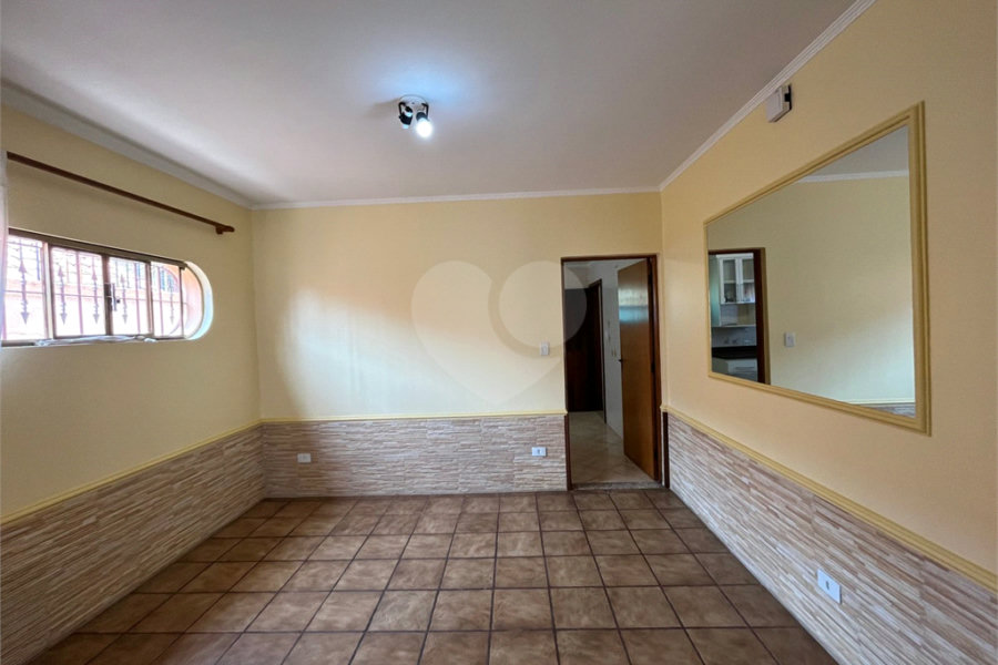 Sobrado à venda com 4 quartos, sendo 2 suítes, em Tremembé, São Paulo, SP