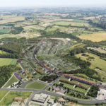 Terreno à venda no condomínio Smart Urba Reserva, Votorantim - SP