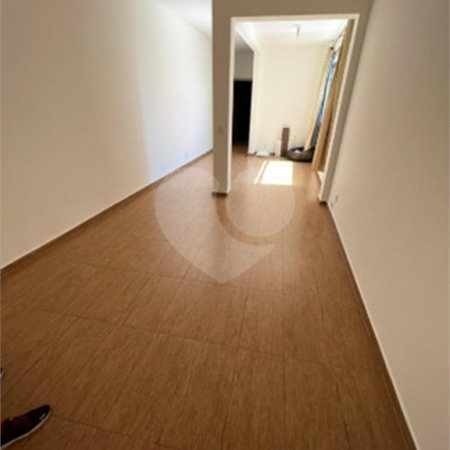 Apartamento à venda com 2 quartos em Aclimação, São Paulo, SP