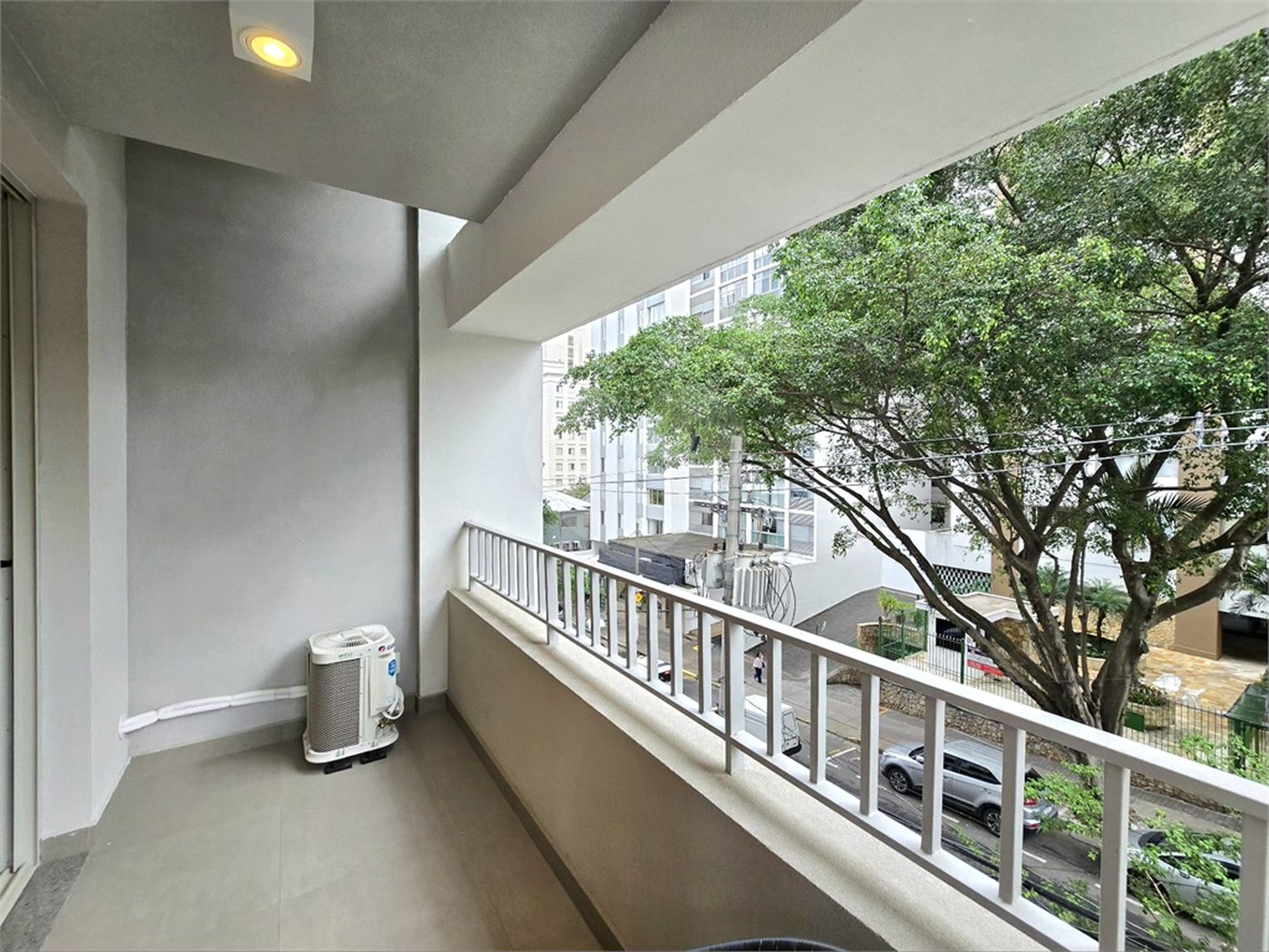 Studio à venda com 1 quarto em Pinheiros, São Paulo, SP