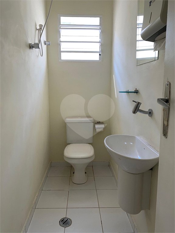 Sobrado à venda com 3 quartos em Cidade Monções, São Paulo, SP