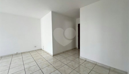 Apartamento para alugar com 3 quartos em Vila Mascote, São Paulo, SP