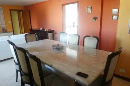 Apartamento à venda, 150m² - Cambuci - São Paulo/SP
