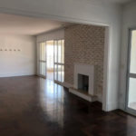 Apartamento à venda com 3 suítes em Vila Suzana, São Paulo, SP