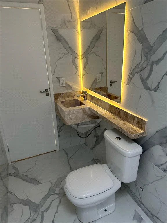 Sobrado dos Sonhos com 3 Dormitórios à venda, 190m² - Vila Pirituba