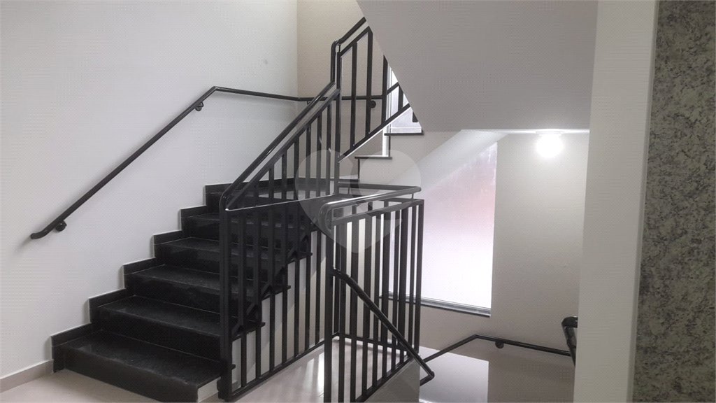 Casa à venda com 3 quartos, sendo 2 suítes, no condomínio Varanda´s de Icamaquã, São Paulo - SP