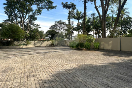 Apartamento à venda com 1 suíte em Granja Julieta, São Paulo, SP