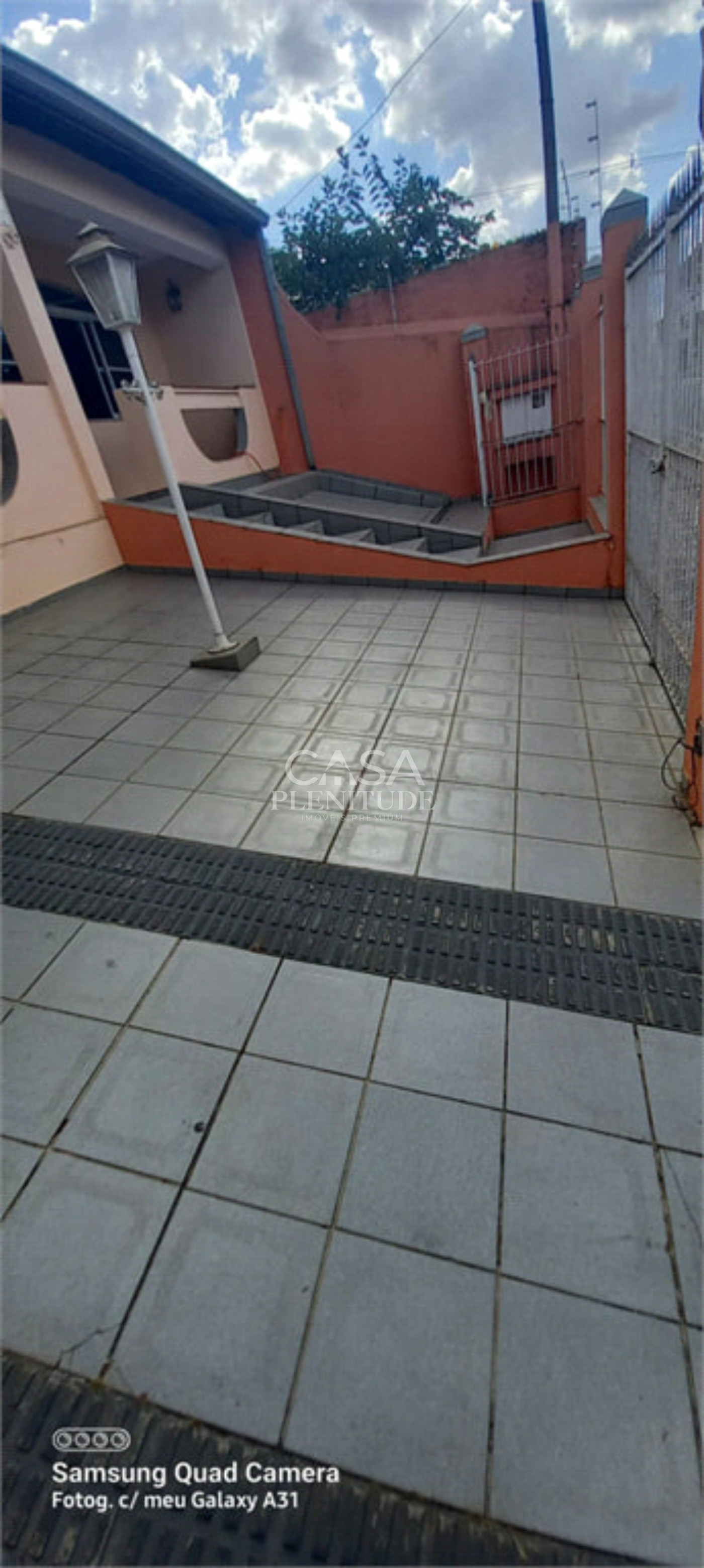Casa à venda com 2 quartos, sendo 1 suíte,  em Jardim Brasilândia, Sorocaba, SP