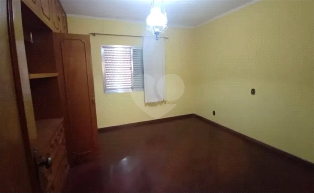 Casa à venda com 3 quartos, sendo 1 suíte,  em Vila Maria, São Paulo, SP