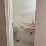 Casa à venda ou para alugar com 3 quartos, sendo 1 suíte, em Jardim Sontag, Salto, SP