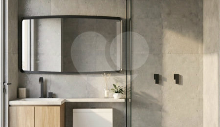 Apartamento à venda com 2 quartos, sendo 1 suíte,  em Botafogo, Rio de Janeiro, RJ