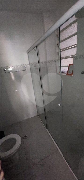 Apartamento à venda com 2 quartos em Vila Buarque, São Paulo, SP