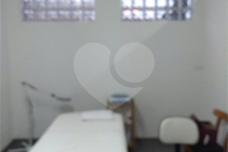 Sobrado à venda com 3 quartos, sendo 1 suíte, em Jordanópolis, São Bernardo do Campo, SP