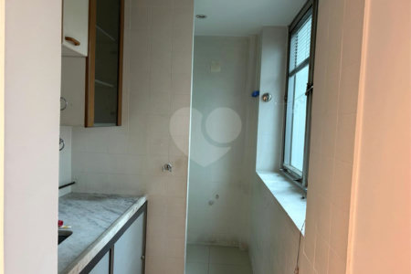 Sala à venda ou para alugar em Alto de Pinheiros, São Paulo, SP