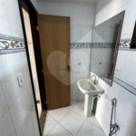 Casa à venda com 3 quartos, sendo 1 suíte, no condomínio Village da Posse, Rio de Janeiro - RJ