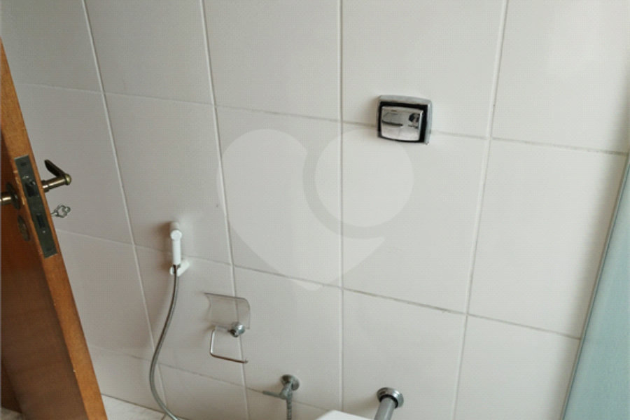 Casa para alugar com 2 quartos, sendo 1 suíte,  em Jabaquara, São Paulo, SP