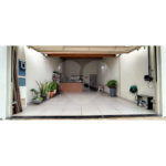 Casa Térrea à venda com 3 quartos, sendo 1 suíte, em Vila Maria Helena, Indaiatuba, SP