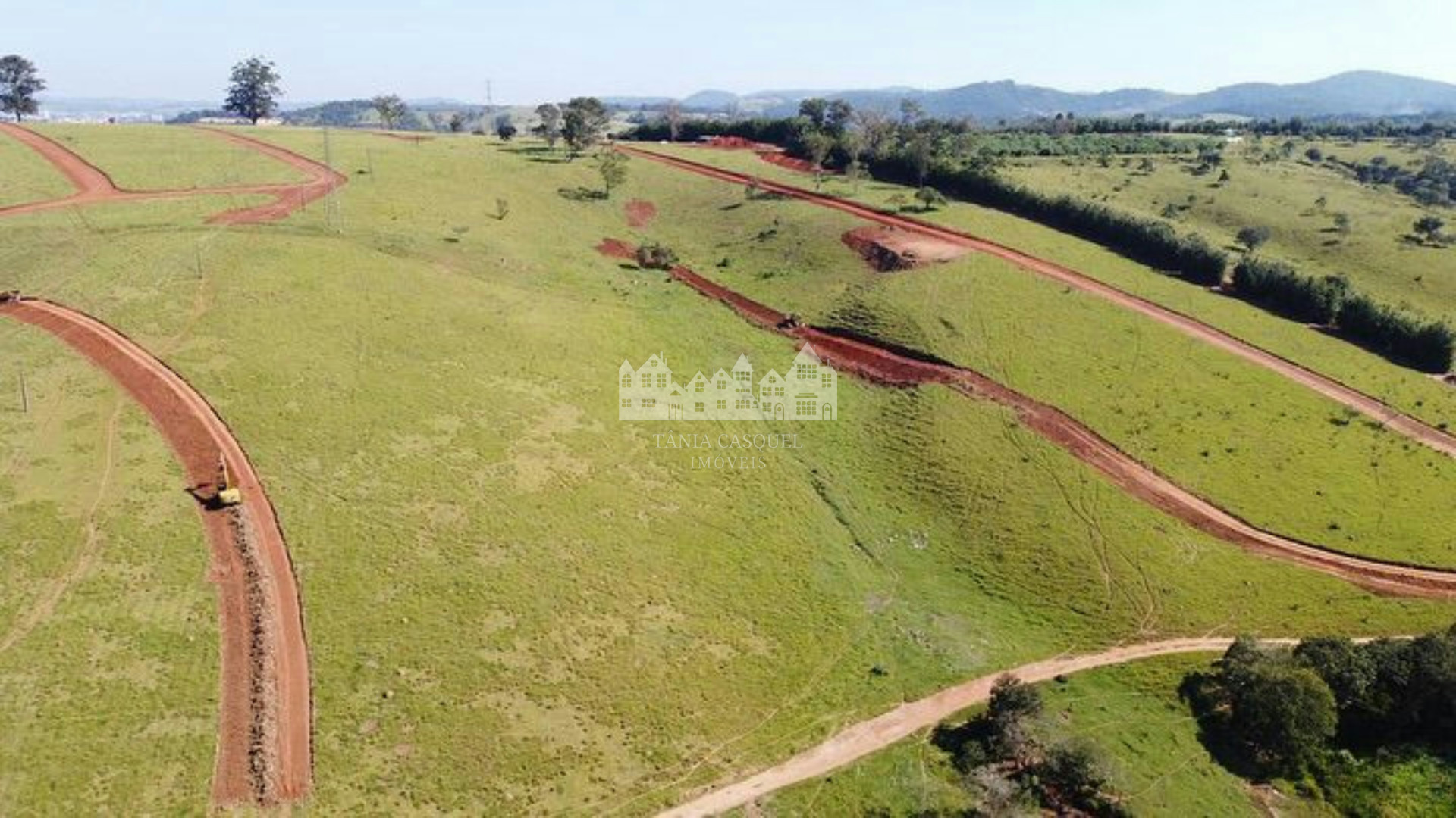 Terreno, 2 hectares - Foto 10
