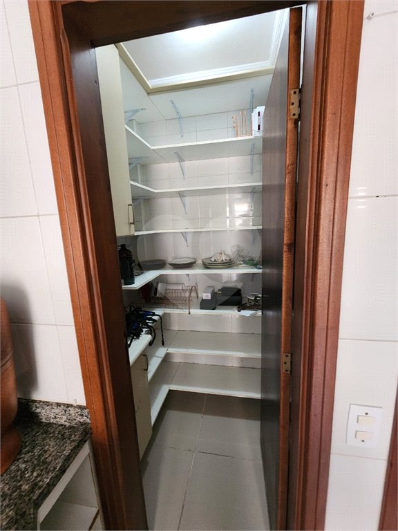 Apartamento à venda com 2 quartos, sendo 1 suíte, em Jardim América, Sorocaba, SP