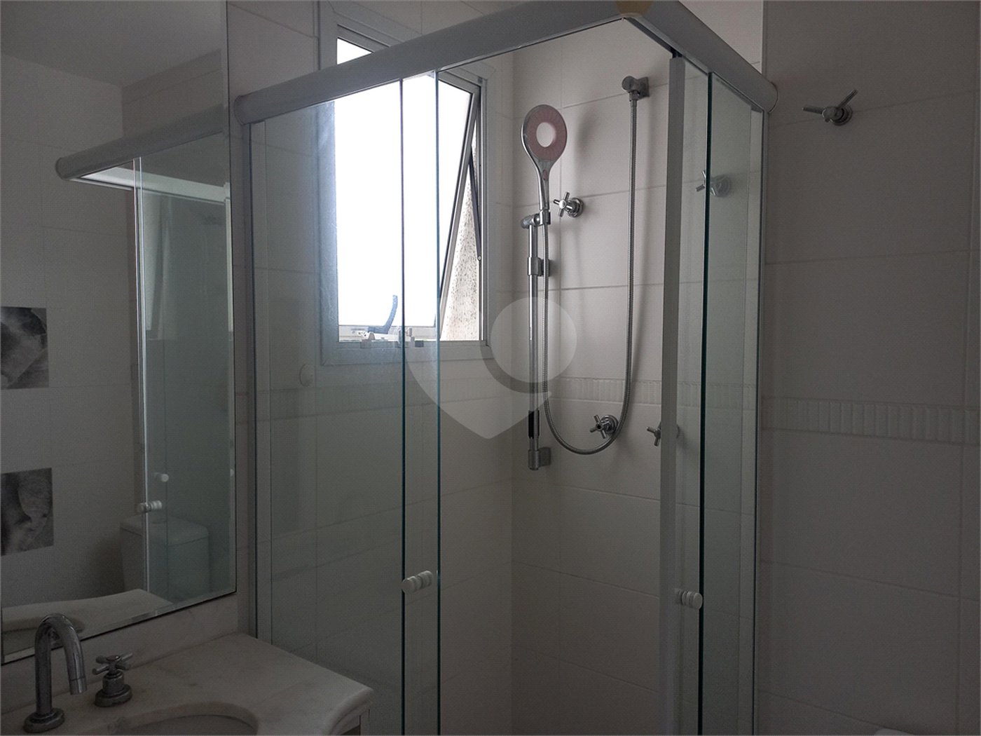 Casa Térrea à venda com 3 quartos, sendo 1 suíte,  em Vila Ribeiro de Barros, São Paulo, SP