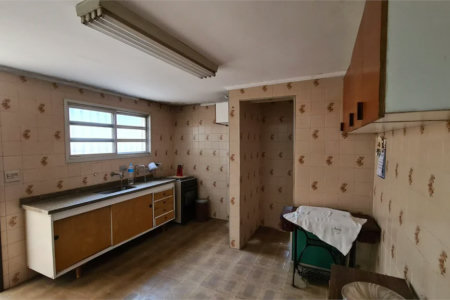 Casa à venda com 2 quartos em Alto da Lapa, São Paulo, SP
