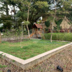 Apartamento à venda com 4 quartos, sendo 1 suíte, em Chácara Santo Antônio, São Paulo, SP