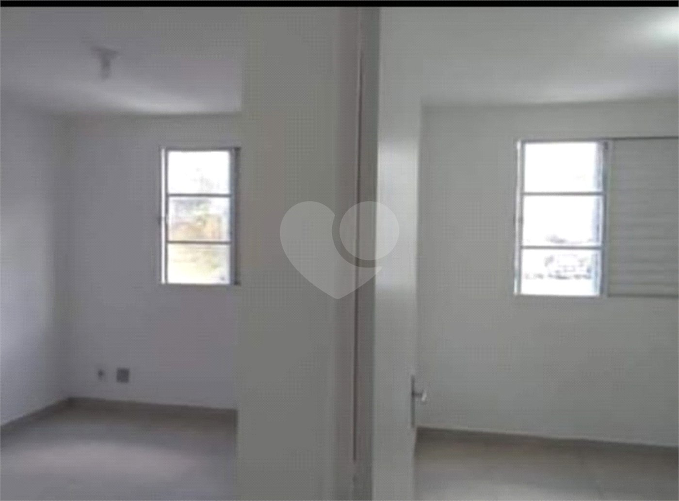 Apartamento à venda com 2 quartos em Tremembé, São Paulo, SP