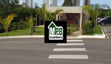 Apartamento à venda com 2 quartos em Jardim América, Sorocaba, SP
