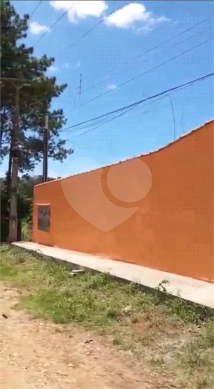 Casa de Vila à venda com 14 quartos em Chácaras Fernão Dias, Atibaia, SP