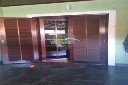 Casa à venda com 1 suíte em Campo Grande, Rio de Janeiro, RJ