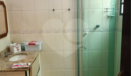 Casa à venda com 3 quartos, sendo 1 suíte,  em Cidade Patriarca, São Paulo, SP