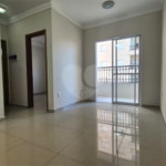Apartamento à venda ou para alugar com 2 quartos em Bairro da Vossoroca, Sorocaba, SP