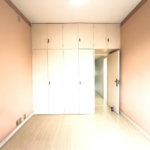 Apartamento à venda com 4 quartos, sendo 2 suítes, em Leblon, Rio de Janeiro, RJ