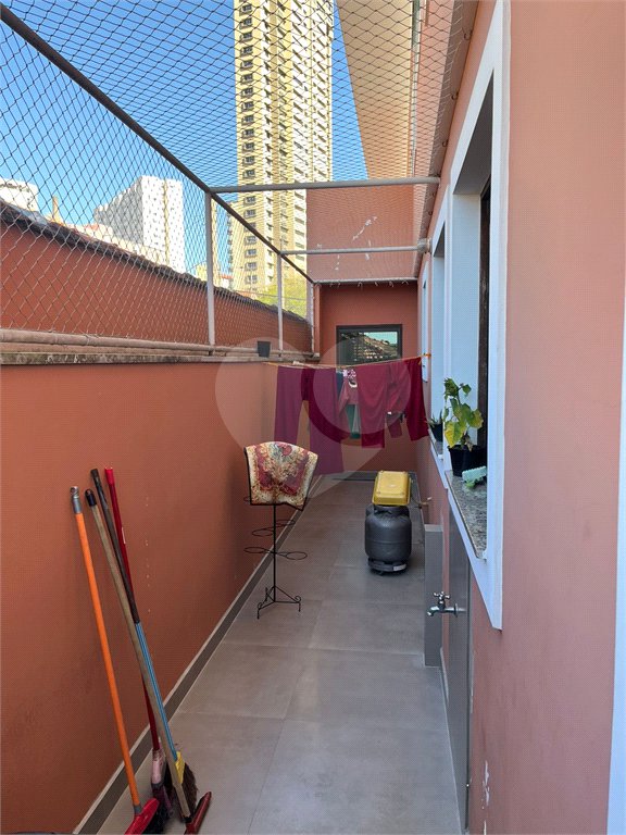Sobrado à venda com 4 quartos, sendo 1 suíte,  em Jardim do Colégio (zona Norte), São Paulo, SP
