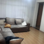 Sobrado à venda com 3 quartos, sendo 2 suítes,  em Mandaqui, São Paulo, SP