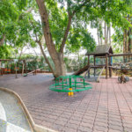 Apartamento à venda com 3 suítes em Jardim Marajoara, São Paulo, SP