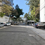 Apartamento à venda com 3 quartos, sendo 1 suíte, em Santana, São Paulo, SP