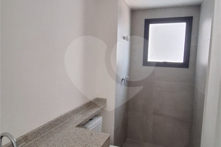 Apartamento à venda com 4 quartos, sendo 2 suítes,  em Água Branca, São Paulo, SP