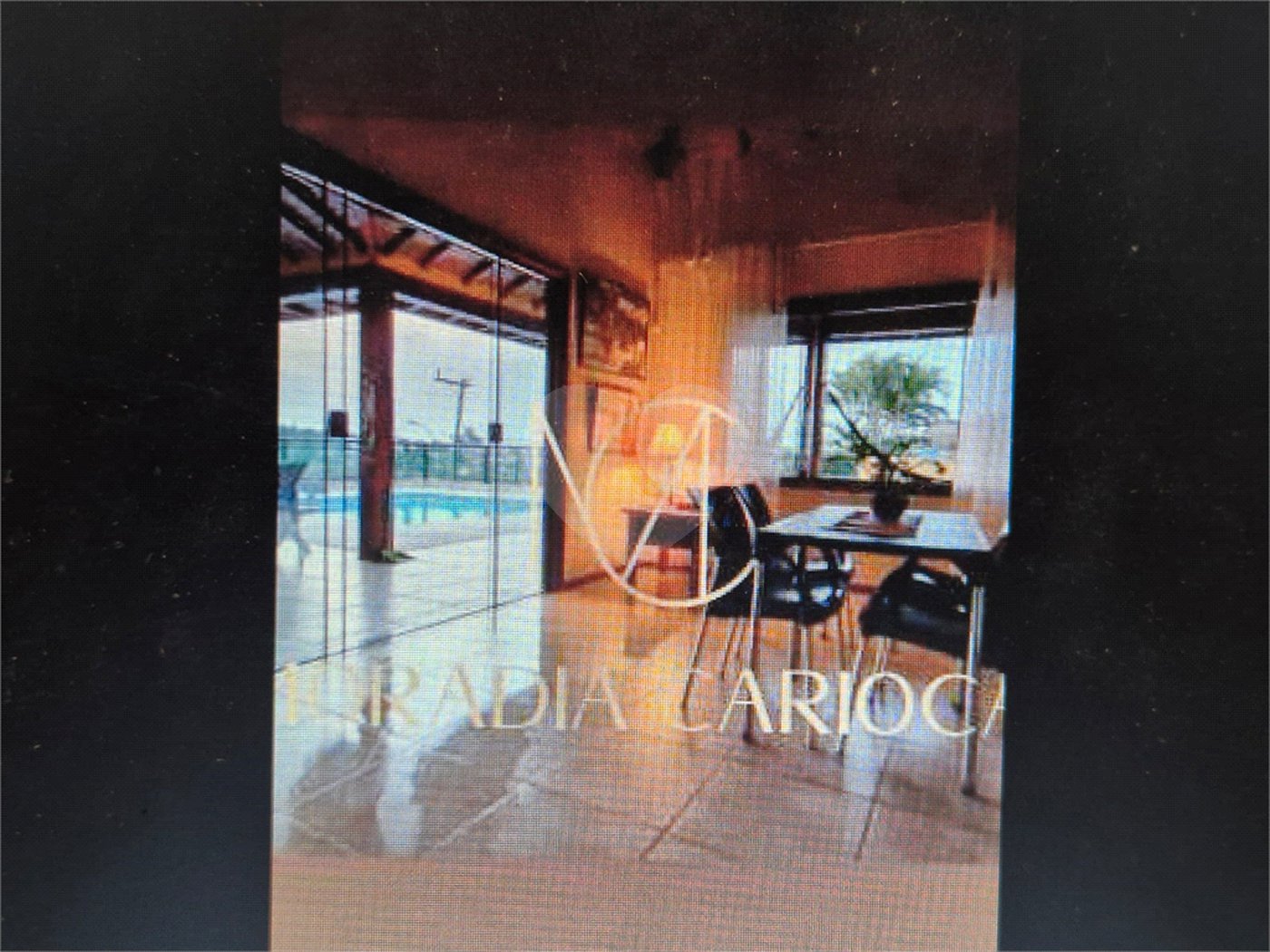 Casa à venda com 3 suítes em José Gonçalves, Armação dos Búzios, RJ
