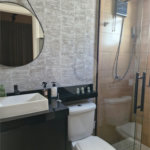 Apartamento à venda com 2 quartos, sendo 1 suíte,  em Parque Campolim, Sorocaba, SP