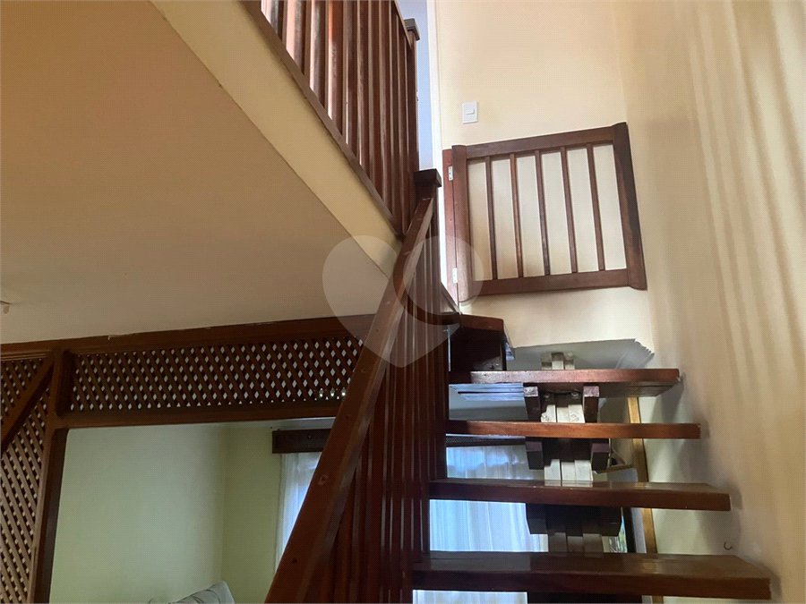 Sobrado à venda com 3 quartos, sendo 1 suíte,  em Jardim Bela Vista (zona Sul), São Paulo, SP