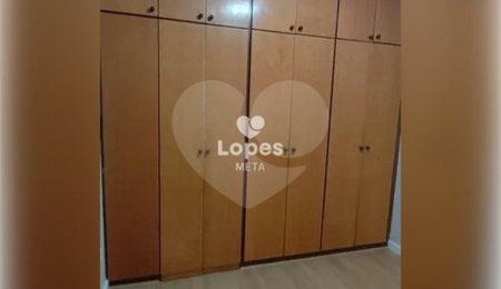 Casa à venda com 2 suítes em Vila Industrial, São José dos Campos, SP
