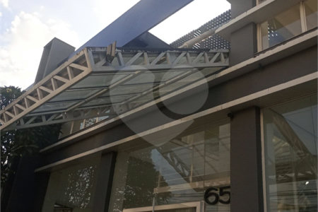 Prédio à venda ou para alugar em Jardim Europa, Sorocaba, SP