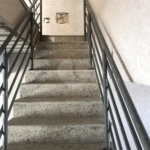 Casa à venda com 2 quartos, sendo 1 suíte, no condomínio João Rúbio, São Paulo - SP