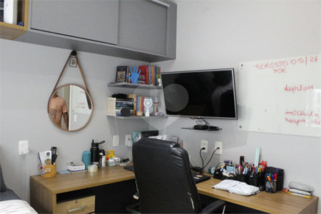 Apartamento à venda com 3 quartos, sendo 2 suítes, em Tijuca, Rio de Janeiro, RJ