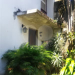 Sobrado à venda com 3 quartos em Vila Cordeiro, São Paulo, SP