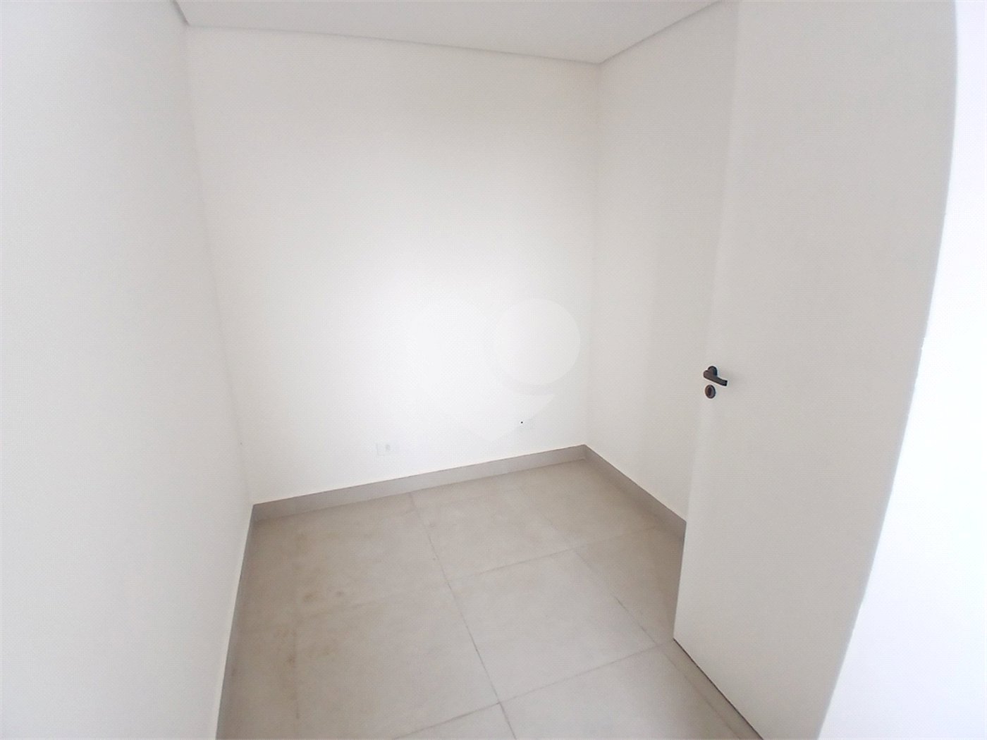 Apartamento à venda com 2 quartos em Vila dos Remédios, São Paulo, SP
