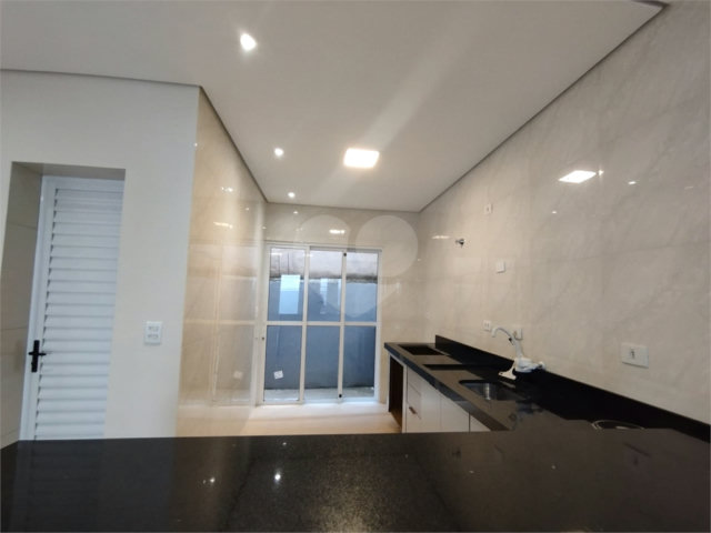Casa à venda com 2 quartos em Tremembé, São Paulo, SP